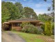 72 McNeilly Road, Drouin VIC 3818