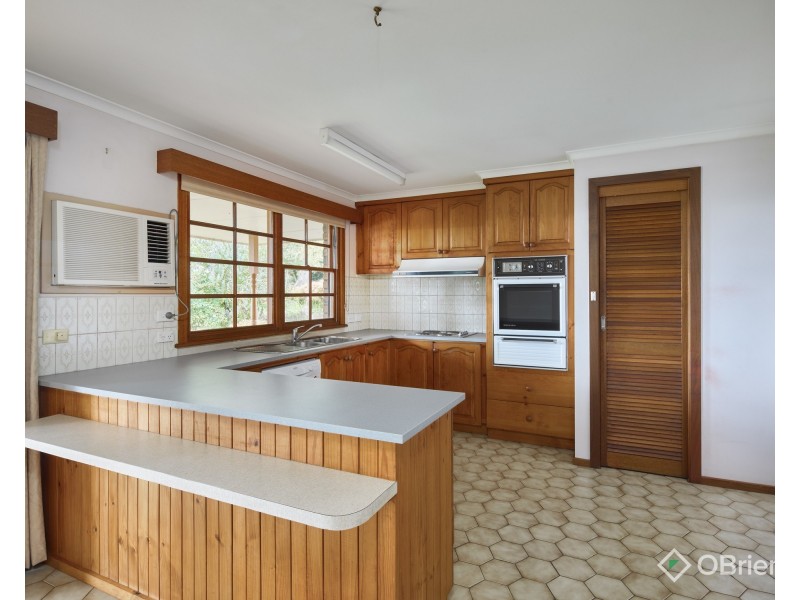 72 McNeilly Road, Drouin VIC 3818