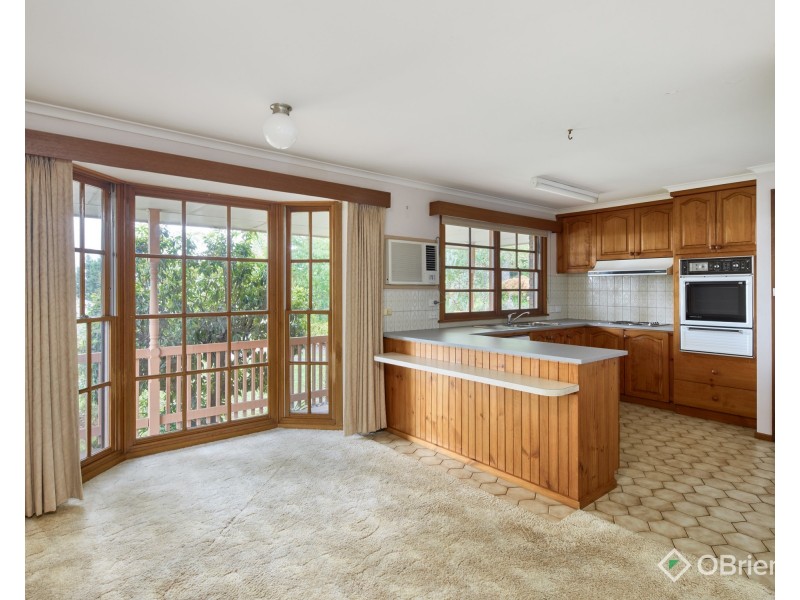 72 McNeilly Road, Drouin VIC 3818