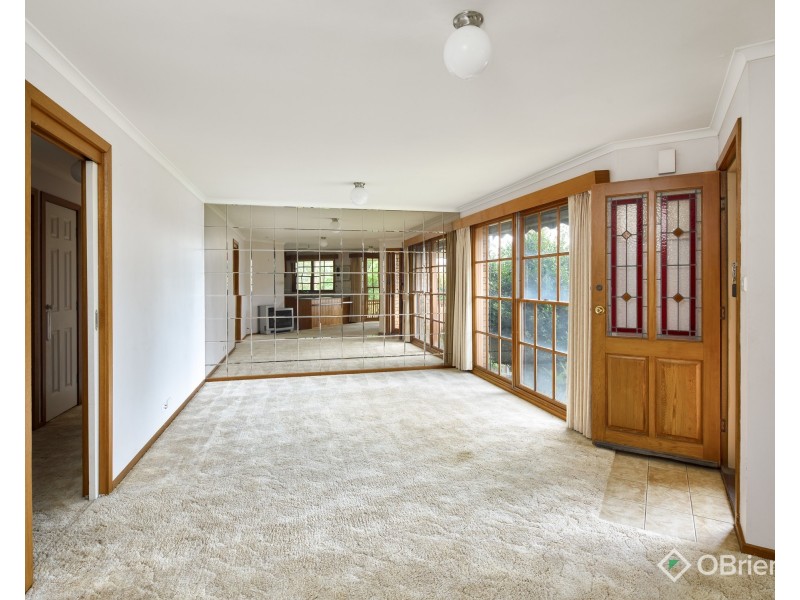 72 McNeilly Road, Drouin VIC 3818