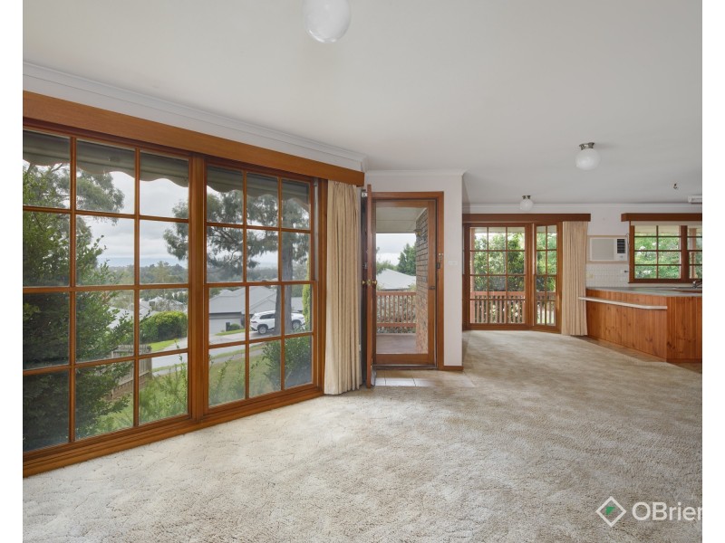 72 McNeilly Road, Drouin VIC 3818