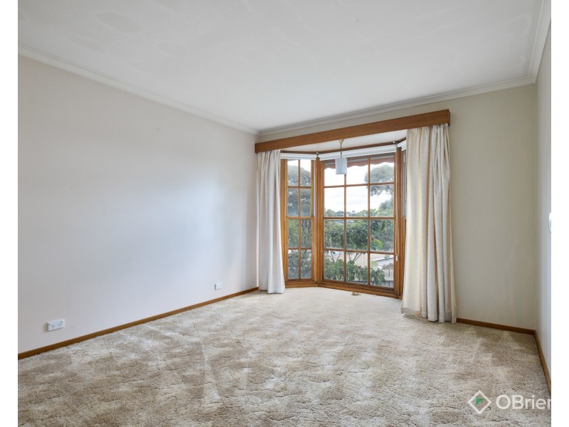 72 McNeilly Road, Drouin VIC 3818