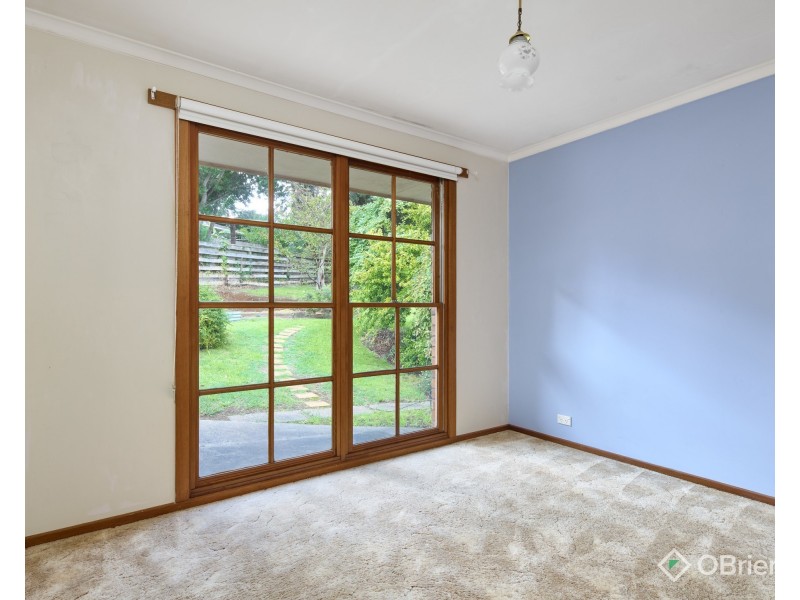 72 McNeilly Road, Drouin VIC 3818