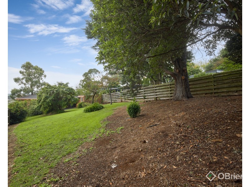 72 McNeilly Road, Drouin VIC 3818