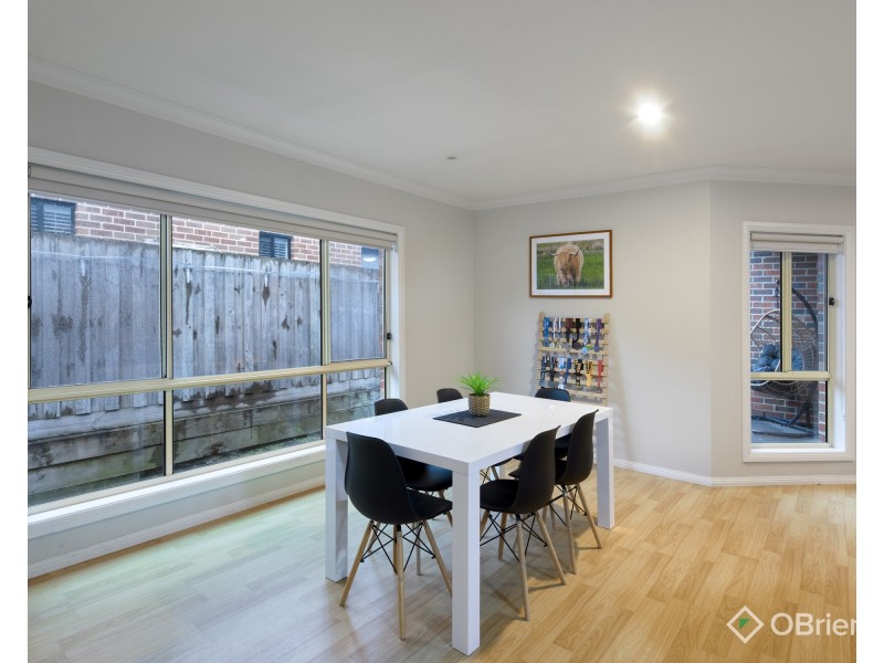 2/8 Stoll Street, Warragul VIC 3820