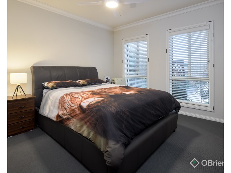 2/8 Stoll Street, Warragul VIC 3820