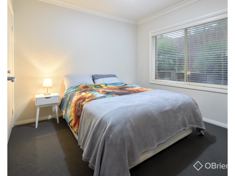 2/8 Stoll Street, Warragul VIC 3820