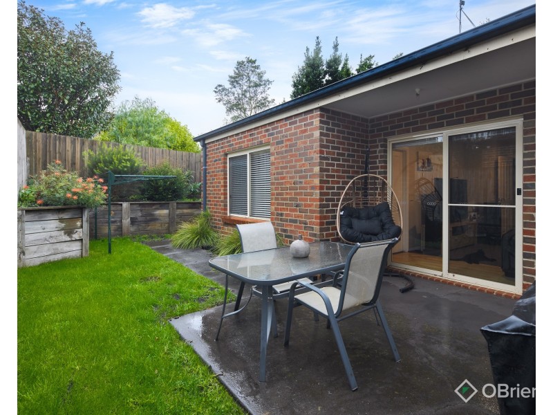 2/8 Stoll Street, Warragul VIC 3820