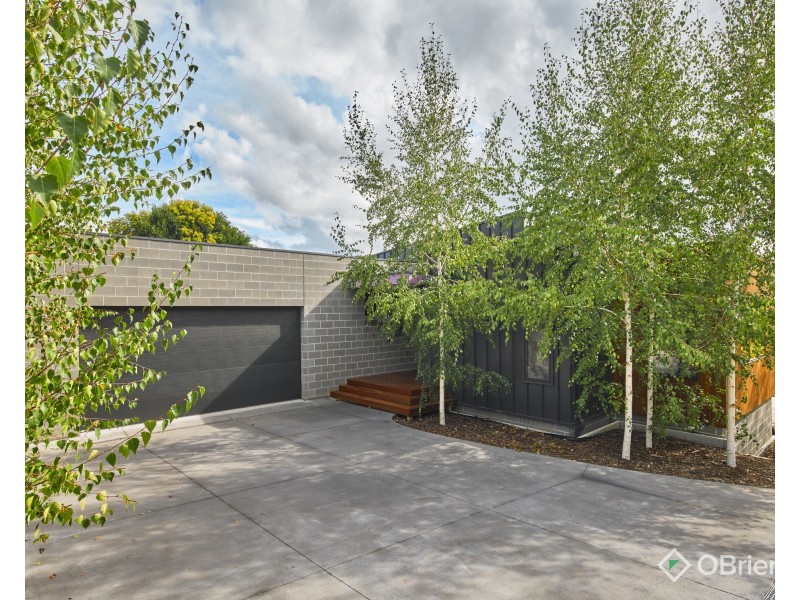 21A Albert Road, Drouin VIC 3818