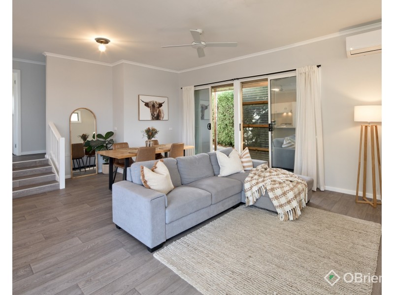 2/5 Jamieson Street, Warragul VIC 3820