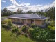 135 Mason Road, Jindivick VIC 3818