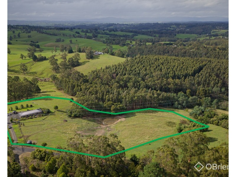 135 Mason Road, Jindivick VIC 3818