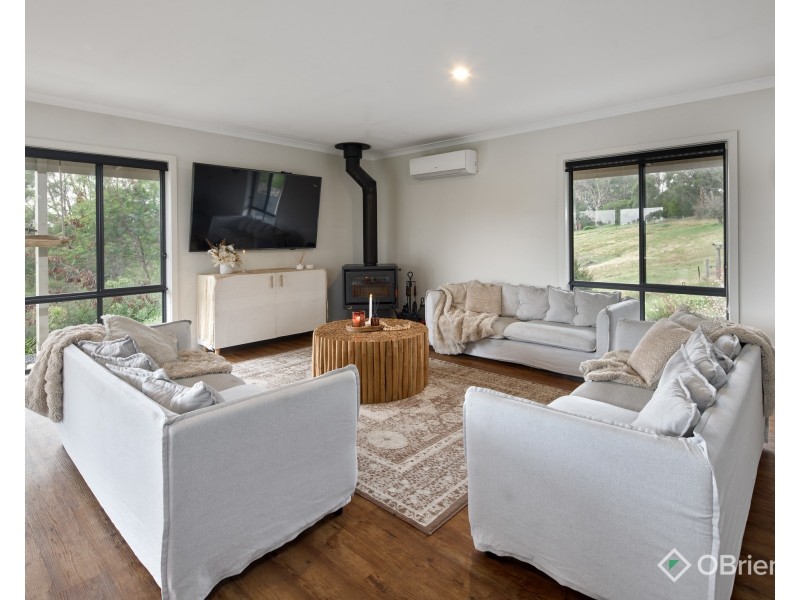 135 Mason Road, Jindivick VIC 3818
