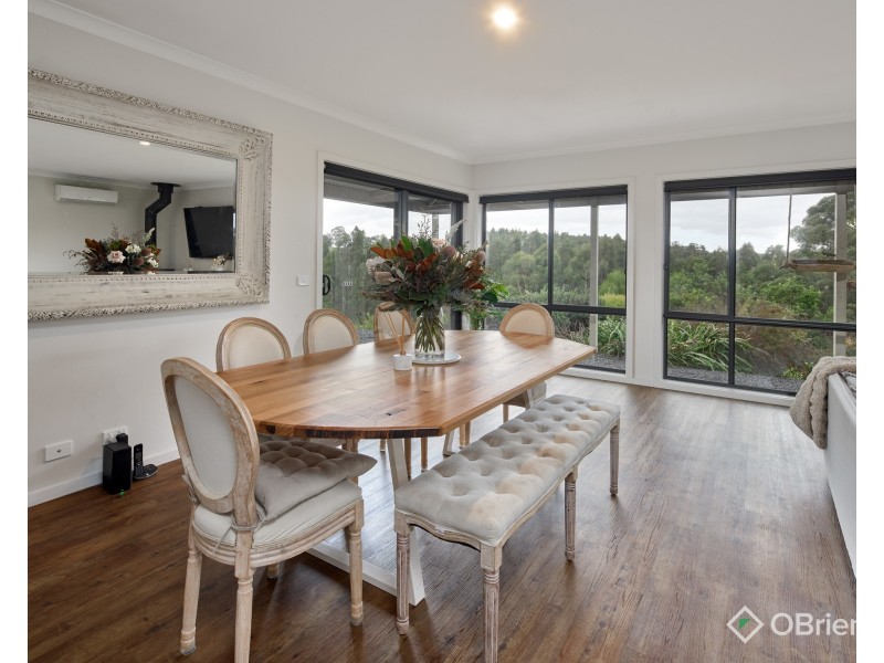 135 Mason Road, Jindivick VIC 3818