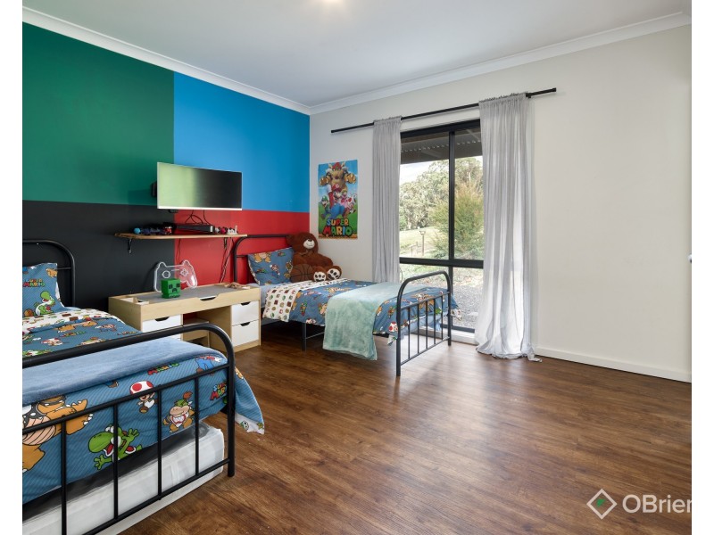 135 Mason Road, Jindivick VIC 3818