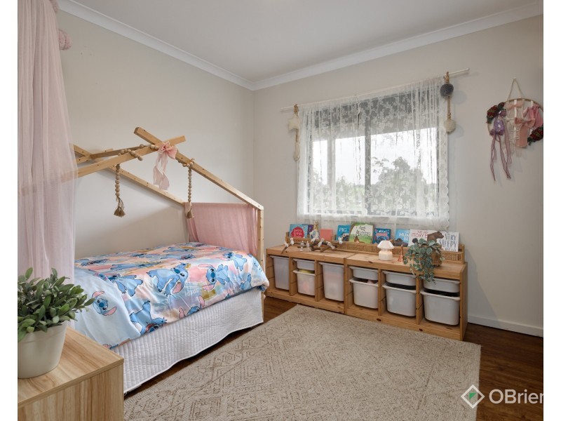 135 Mason Road, Jindivick VIC 3818