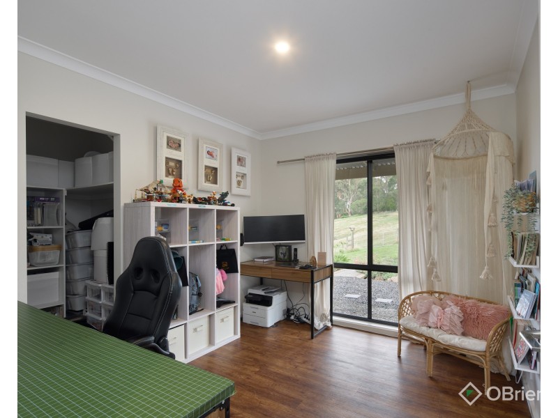 135 Mason Road, Jindivick VIC 3818