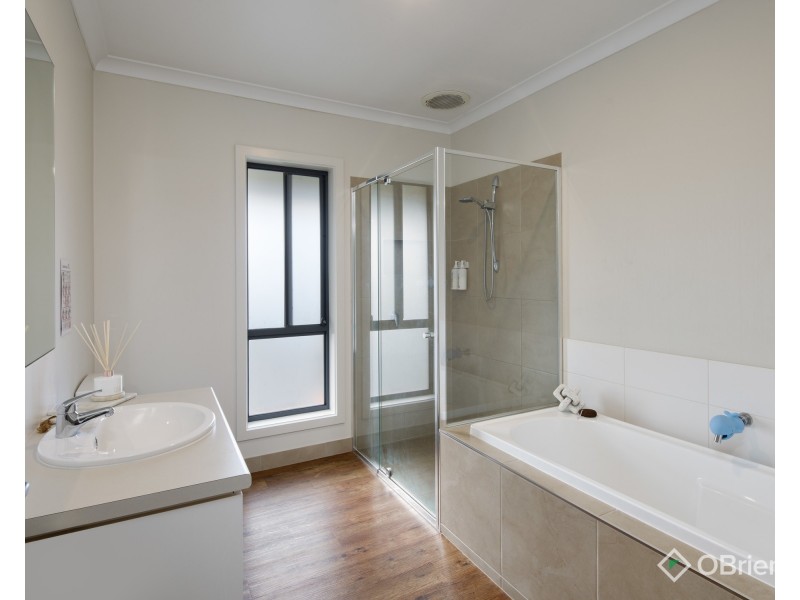 135 Mason Road, Jindivick VIC 3818