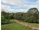 135 Mason Road, Jindivick VIC 3818