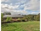 135 Mason Road, Jindivick VIC 3818