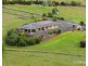 135 Mason Road, Jindivick VIC 3818