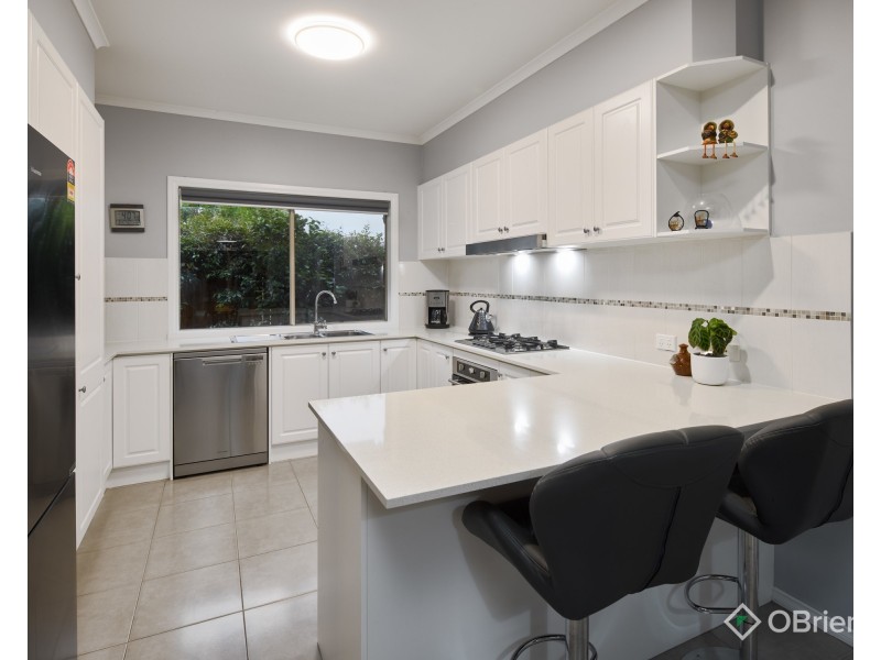 1 Berenger Avenue, Trafalgar VIC 3824