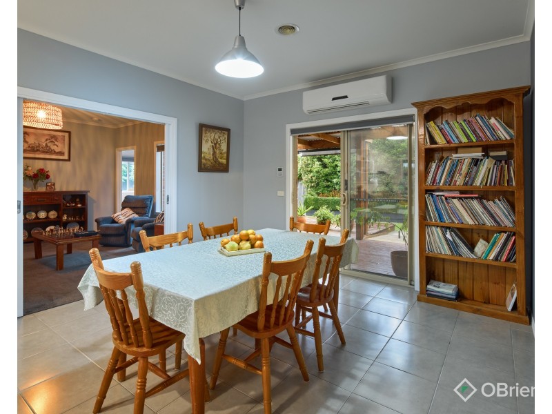 1 Berenger Avenue, Trafalgar VIC 3824