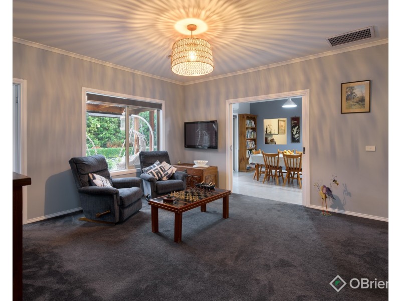 1 Berenger Avenue, Trafalgar VIC 3824
