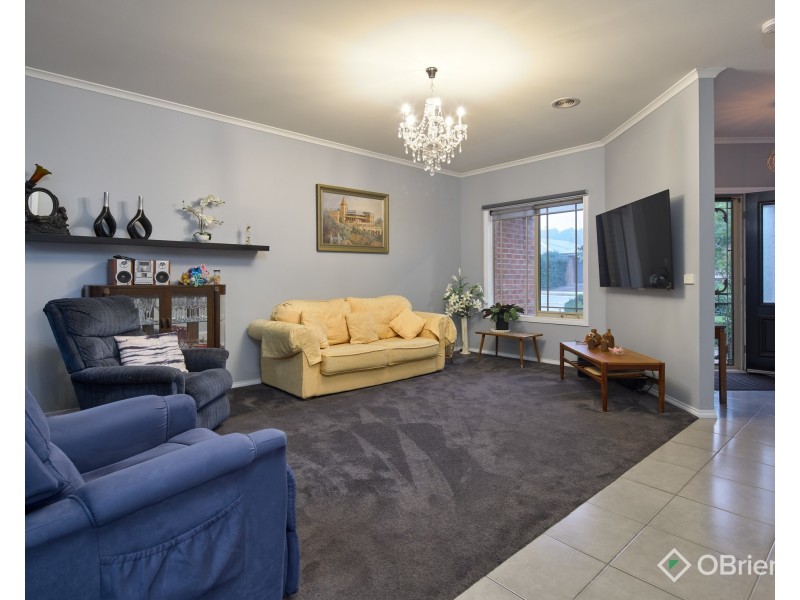 1 Berenger Avenue, Trafalgar VIC 3824