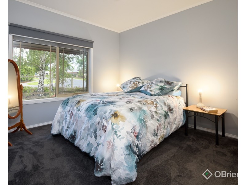 1 Berenger Avenue, Trafalgar VIC 3824