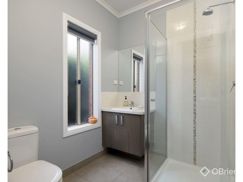 1 Berenger Avenue, Trafalgar VIC 3824