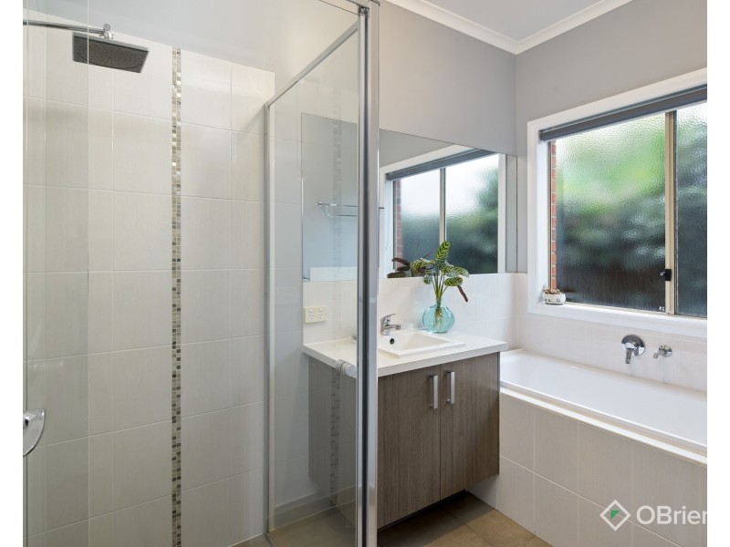 1 Berenger Avenue, Trafalgar VIC 3824