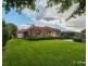 1 Berenger Avenue, Trafalgar VIC 3824