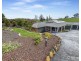 112 Stoddarts Road, Warragul VIC 3820