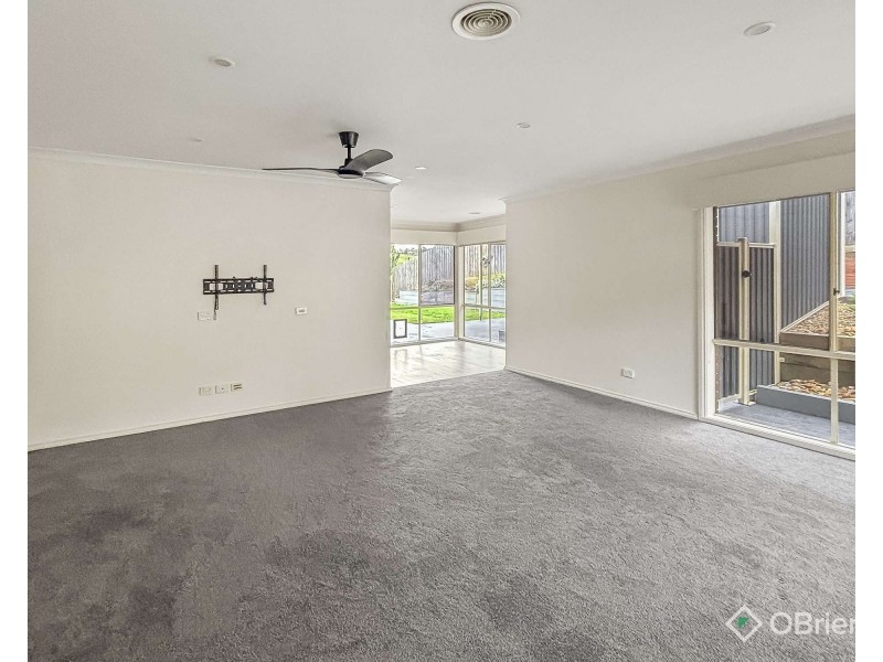 112 Stoddarts Road, Warragul VIC 3820