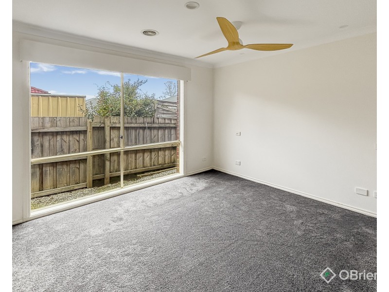 112 Stoddarts Road, Warragul VIC 3820