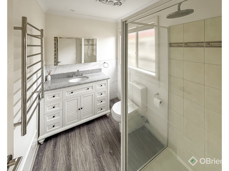 112 Stoddarts Road, Warragul VIC 3820