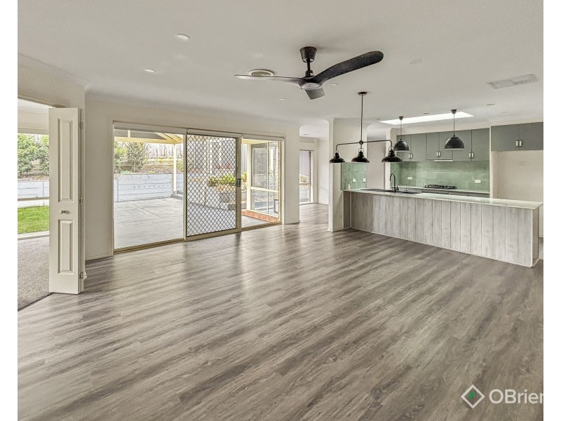 112 Stoddarts Road, Warragul VIC 3820