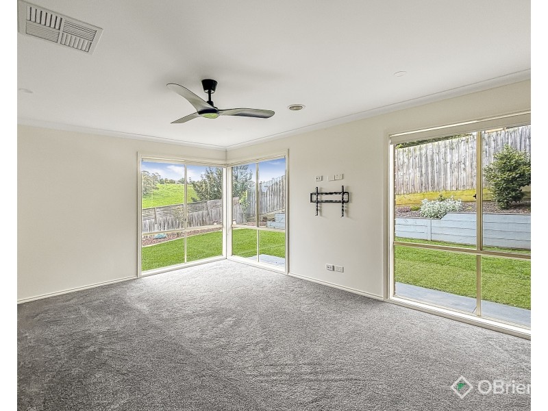 112 Stoddarts Road, Warragul VIC 3820