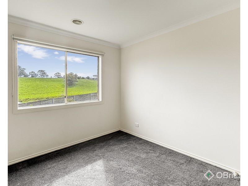 112 Stoddarts Road, Warragul VIC 3820