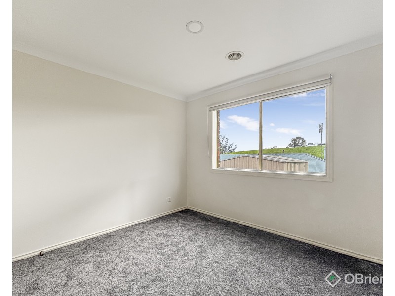 112 Stoddarts Road, Warragul VIC 3820