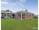 112 Stoddarts Road, Warragul VIC 3820