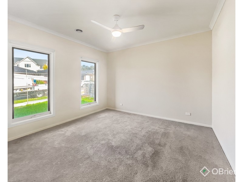 10 Ballast Drive, Warragul VIC 3820