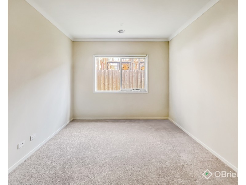 10 Ballast Drive, Warragul VIC 3820