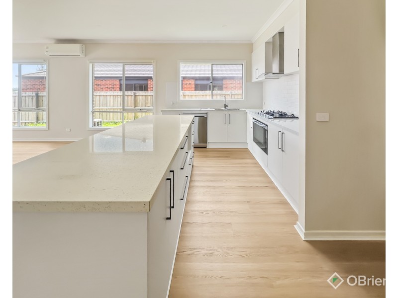 10 Ballast Drive, Warragul VIC 3820