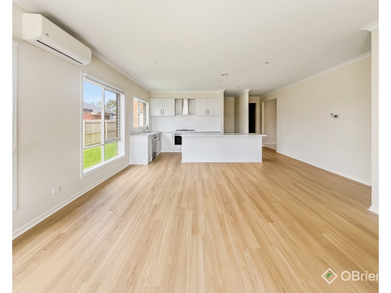 10 Ballast Drive, Warragul VIC 3820