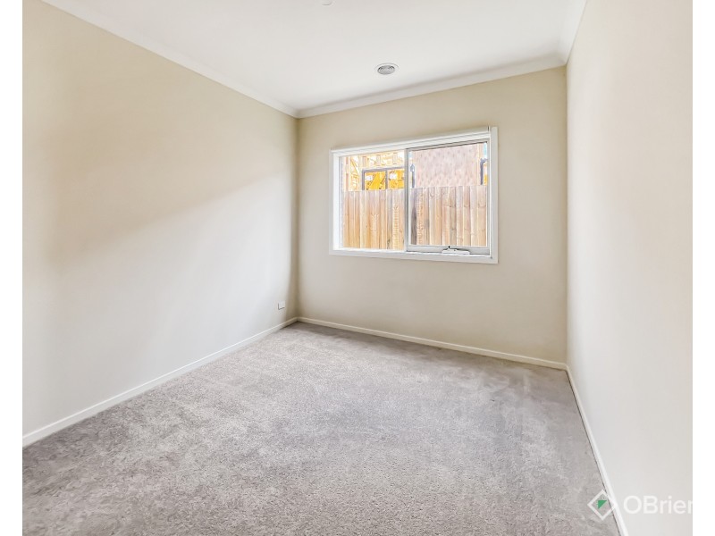 10 Ballast Drive, Warragul VIC 3820