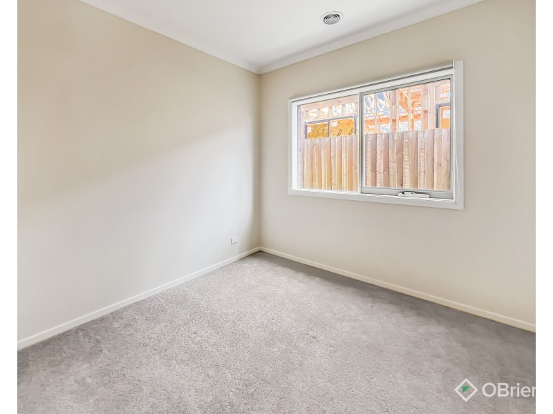 10 Ballast Drive, Warragul VIC 3820