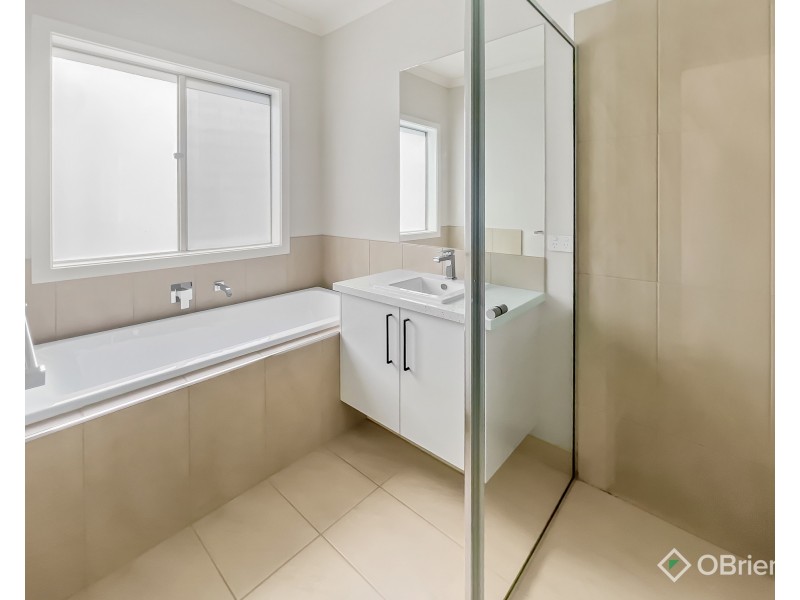 10 Ballast Drive, Warragul VIC 3820