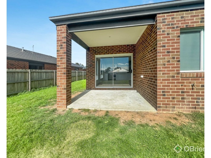 10 Ballast Drive, Warragul VIC 3820